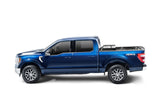 Extang 2021 Ford F150 (5 1/2 ft Bed) Trifecta ALX 90702