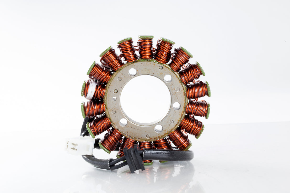 RICKS Stator 21-113