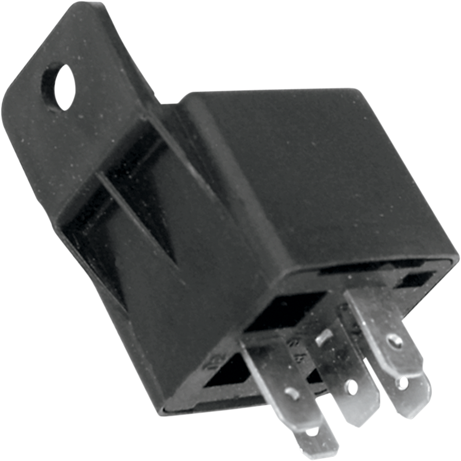STANDARD MOTOR PRODUCTS Relay MC-RLY4