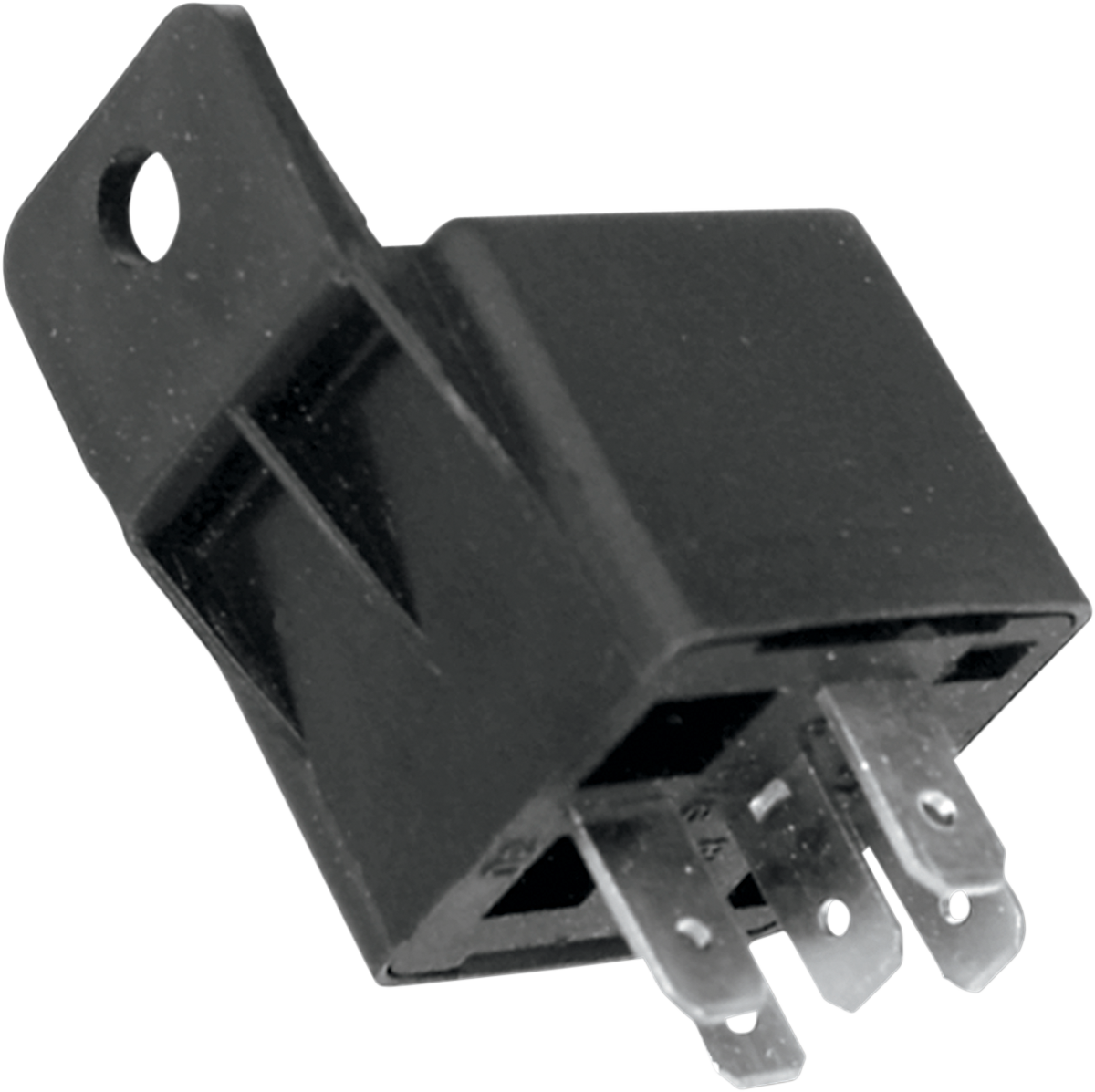 STANDARD MOTOR PRODUCTS Relay MC-RLY4