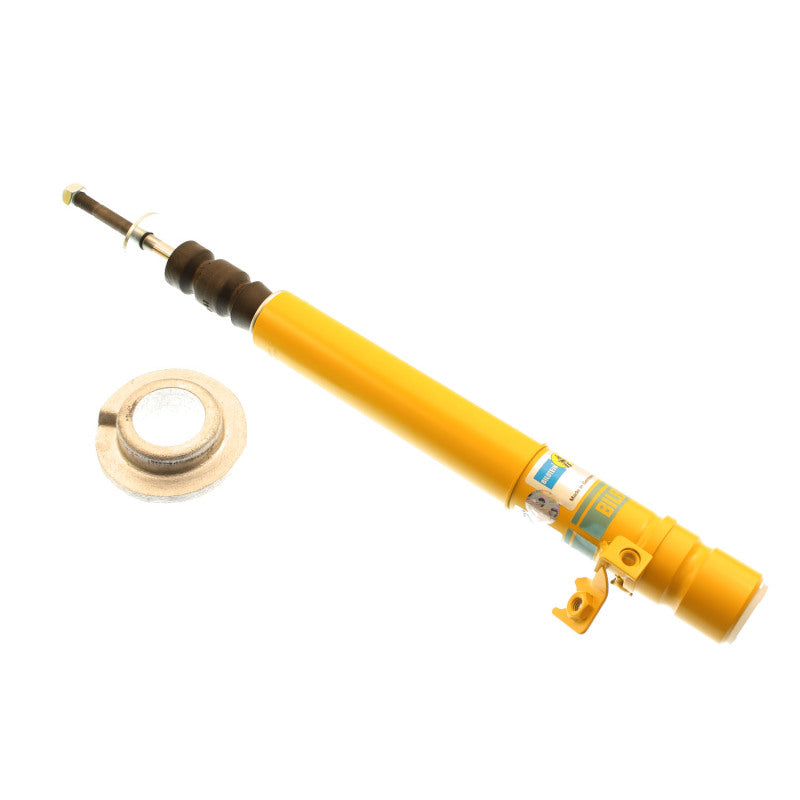 Bilstein B8 1994 Acura Integra GS-R Front Left 36mm Monotube Shock Absorber 24-016032