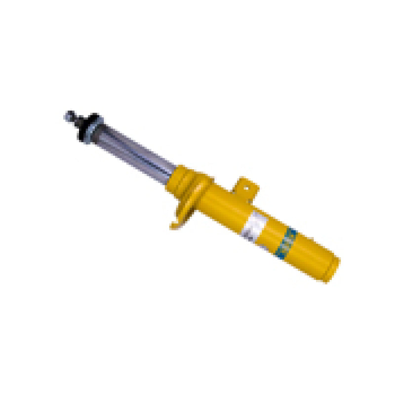 Bilstein B6 Performance 15-16 BMW 228i xDrive w/o Electronic Susp. Front Right Strut Assembly 35-264590