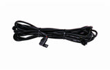 Hella High Performance Halogen Wiring Harness LAH84994031