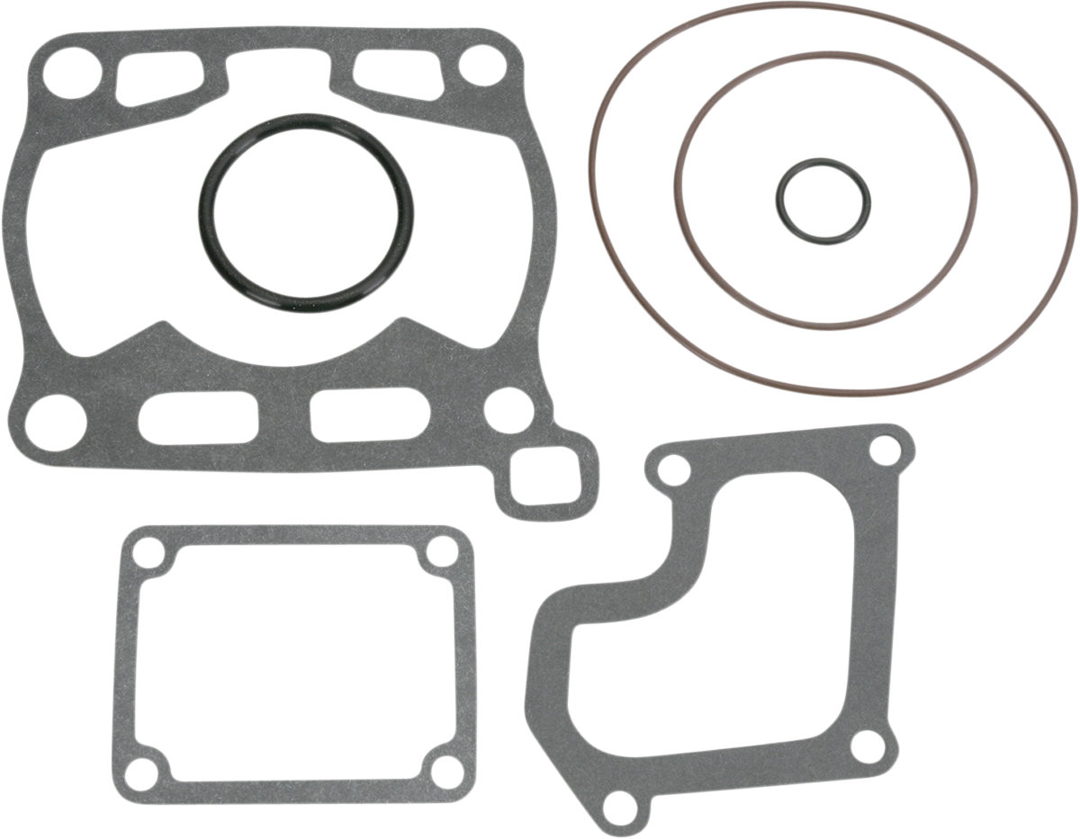 MOOSE RACING Dichtungssatz für oberes Ende 810505MSE