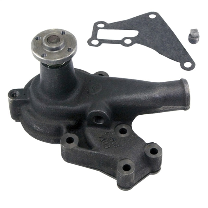 Omix Water Pump 226CI 54-64 Jeep Wagon 17104.09