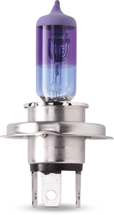 Bombilla PIAA Super Plasma GT-X - H4 H-383SE