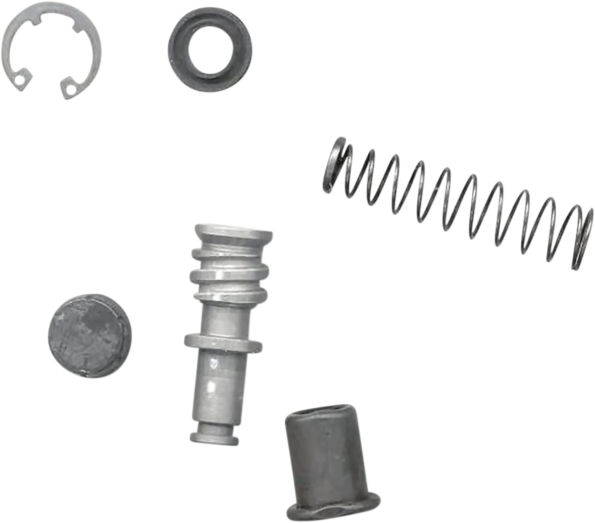 K&L SUPPLY Repair Kit - Master Cylinder 32-1083