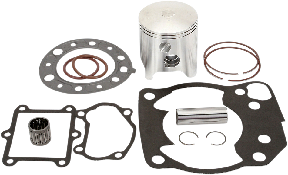 WISECO Piston Kit with Gaskets - Standard High-Performance PK1128