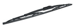 Hella Standard Wiper Blade 22in - Single LA9XW398114022