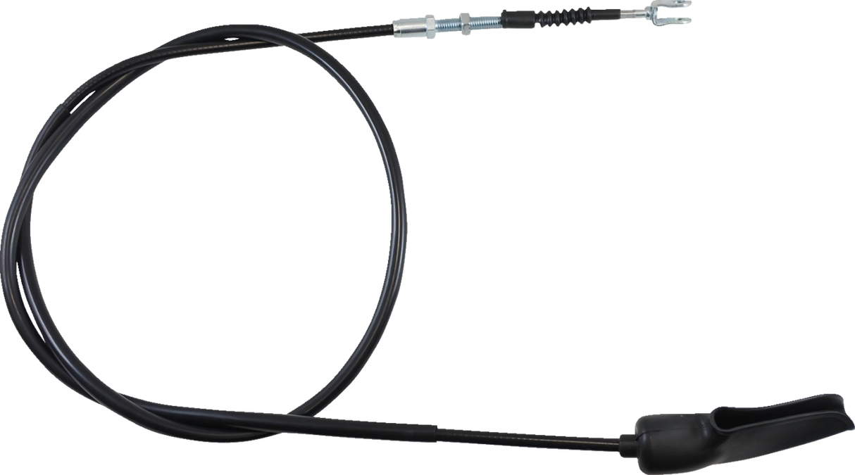 VINTCO Brake Cable - Front C7B002