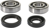 PROX Crank Bearing and Seal Kit 23.CBS42088