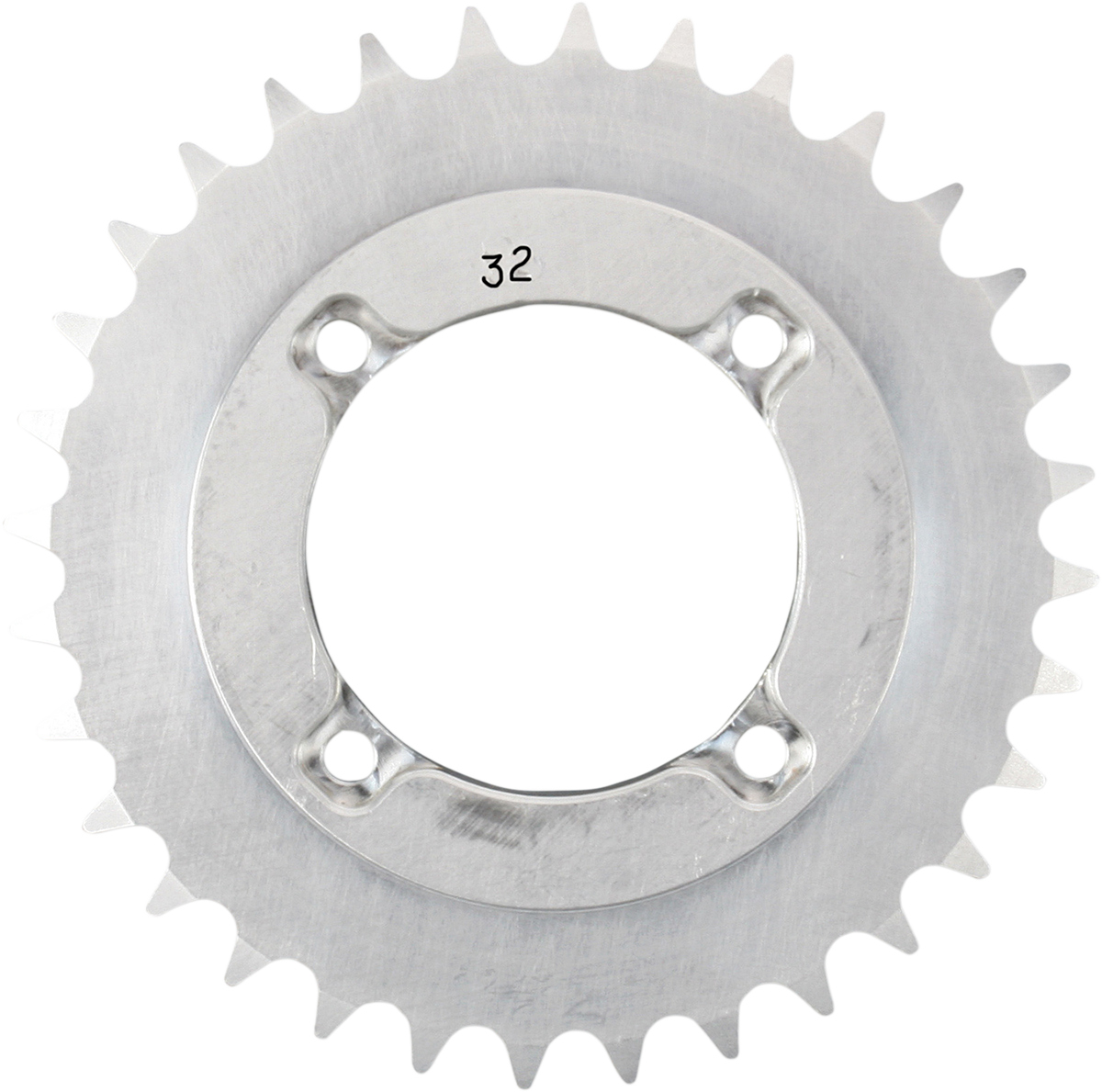 HOLESHOT Mini Gear - 32-Tooth 30101032