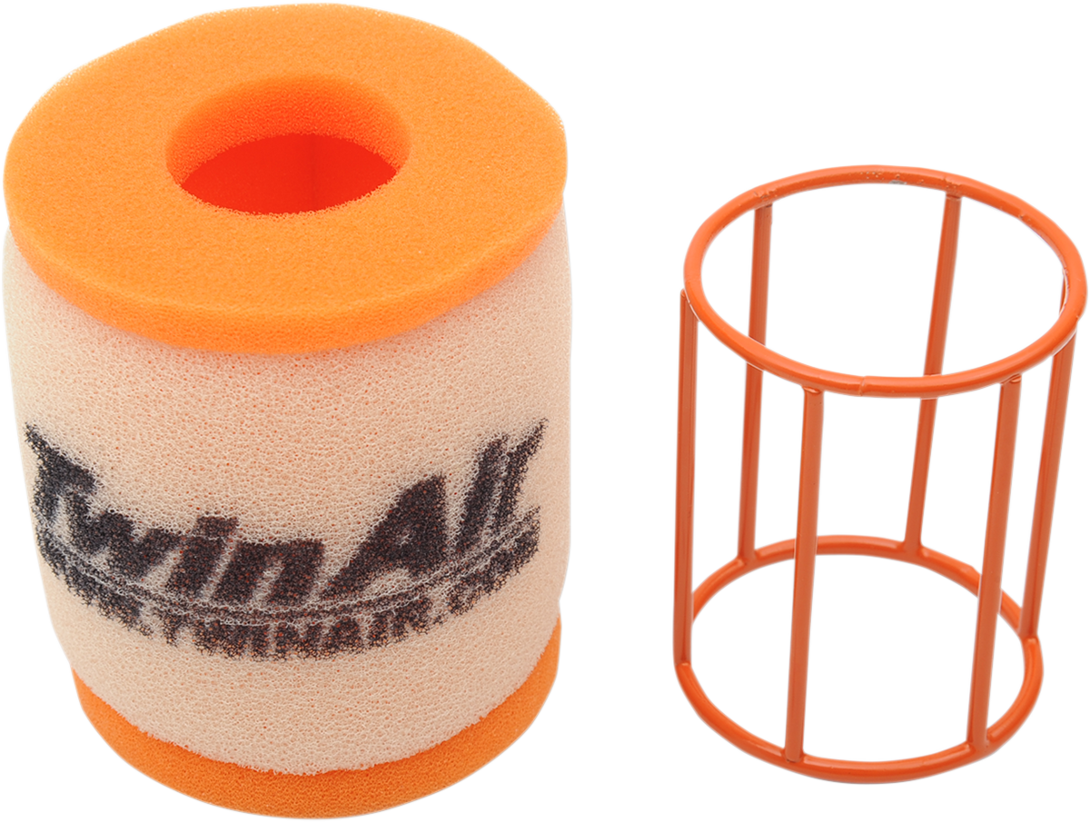 TWIN AIR Standard Air Filter 156060P