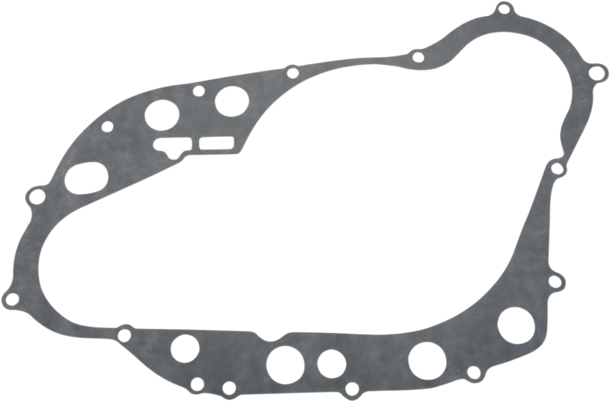 MOOSE RACING Clutch Cover Gasket 816217MSE