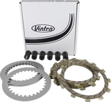 VINTCO Clutch Plate Kit - Kawasaki KCLK08