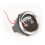 Omix Voltmeter 76-86 Jeep CJ Models 17215.03