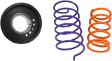 EPI Trail Performance Clutch Kit TP-13