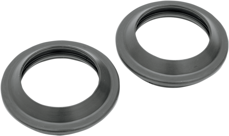 DRAG SPECIALTIES Dust Seal - 39 mm - OEM Replacement for 45401-87 C23-0235-2