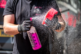 MUC-OFF USA Bike Cleaner - 1L 904US