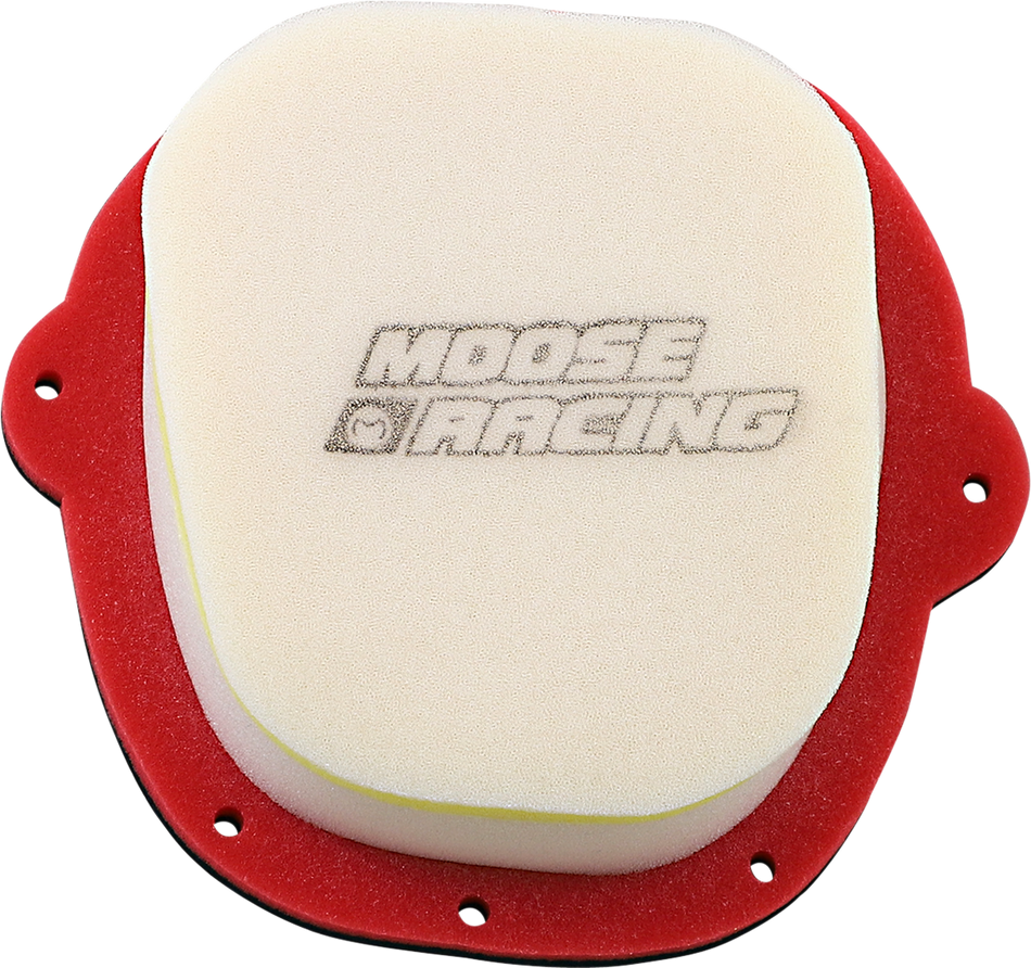 MOOSE RACING Air Filter - Honda 1-20-37