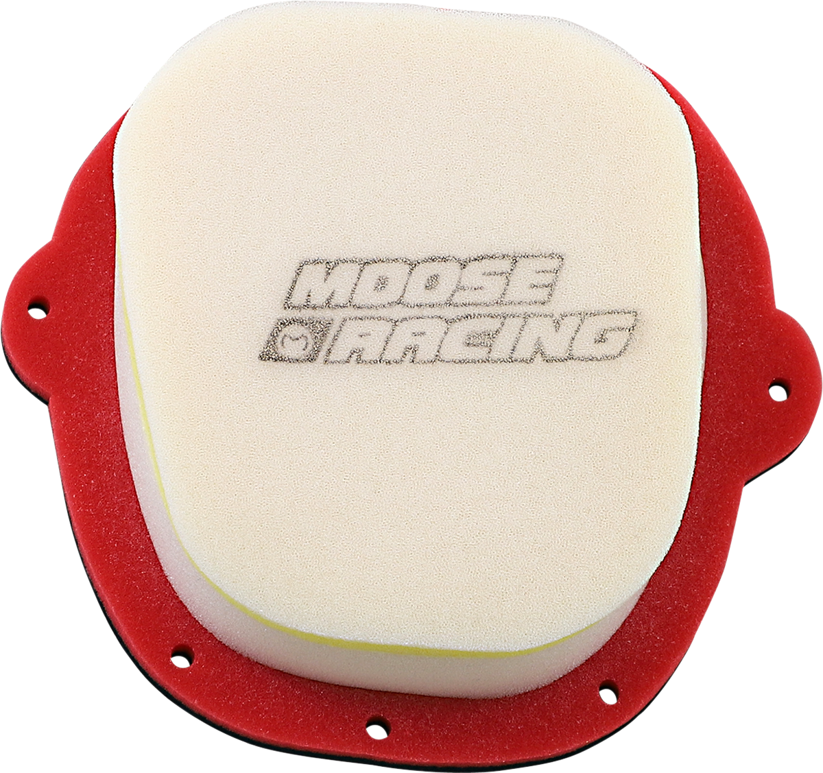 MOOSE RACING Luftfilter - Honda 1-20-37 