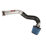 Injen 5/99-03 Volkswagen Jett/Golf w/ ALH TDI Polished Tuned Air Intake w/ MR Tech SP3016P