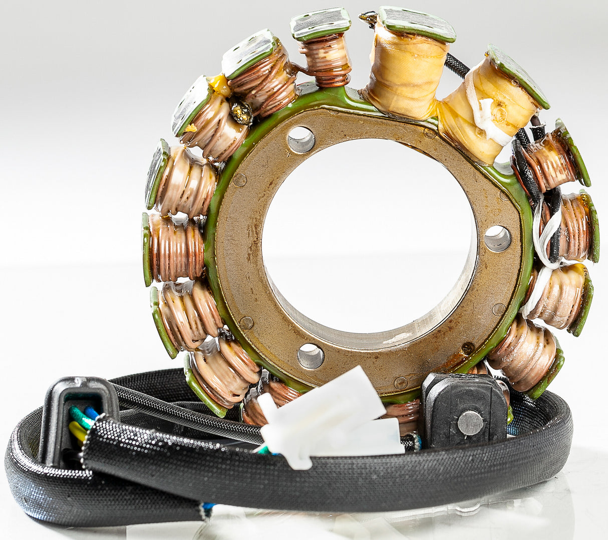 RICKS Stator Suz 21-824