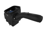 aFe Magnum FORCE Stage-2 Pro 5R Cold Air Intake System 17-19 GM Silverado/Sierra 2500HD/3500HD 54-12902R