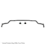 Belltech ANTI-SWAYBAR SETS 5458/5558 9931