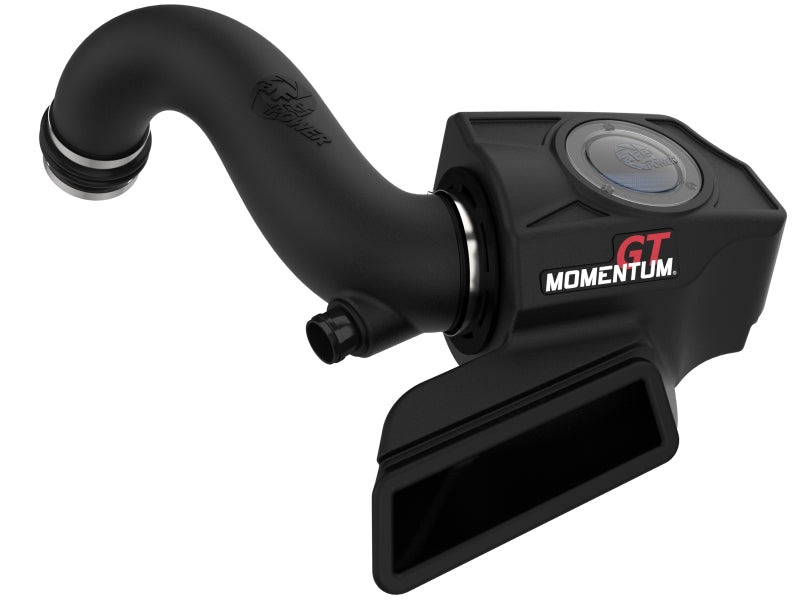 aFe Momentum GT Pro 5R Cold Air Intake System 19-21 Audi Q3 L4-2.0L (t) 50-70087R