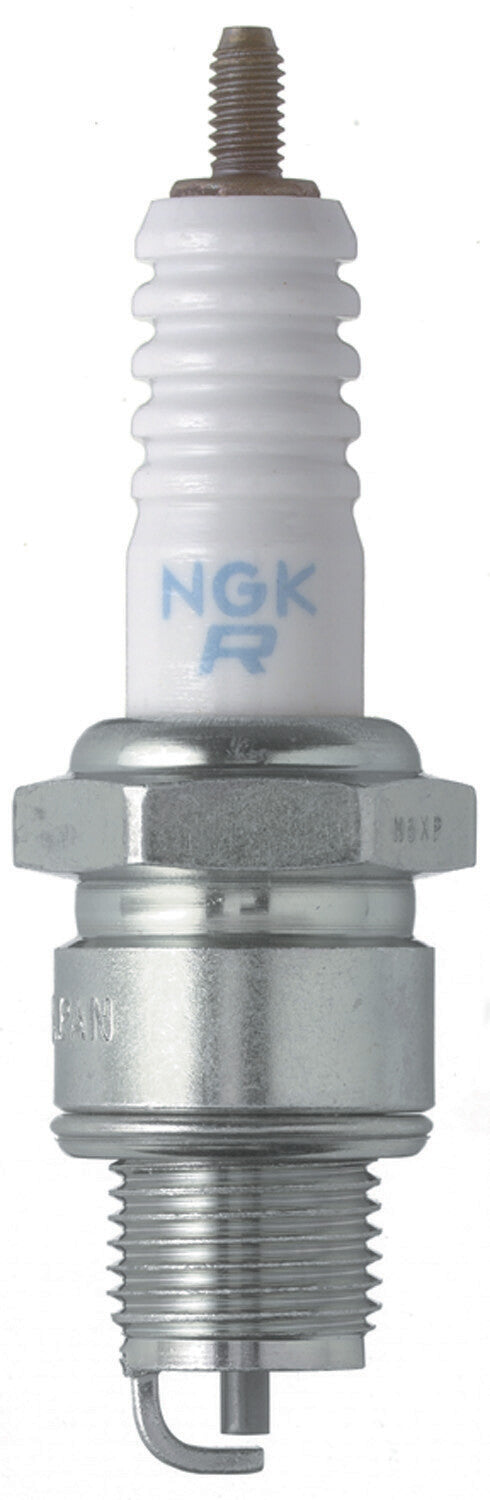 NGKSpark Plug #4296/104296