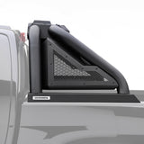 Go Rhino 19-20 Chevrolet Silverado 1500 Sport Bar 2.0 (Full Size) - Tex Blk 911010T