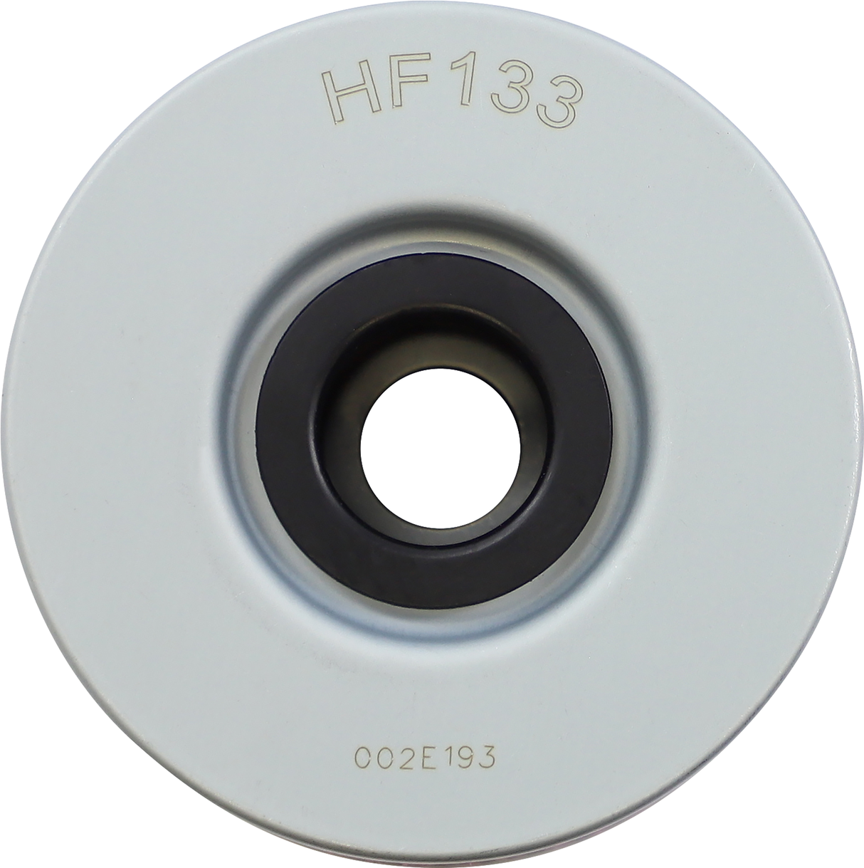 HIFLOFILTRO Oil Filter HF133