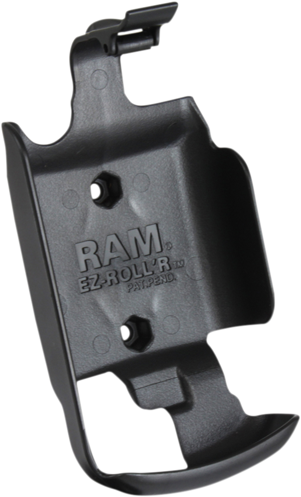 RAM MOUNTS Device Cradle - Garmin Montana RAM-HOL-GA46U