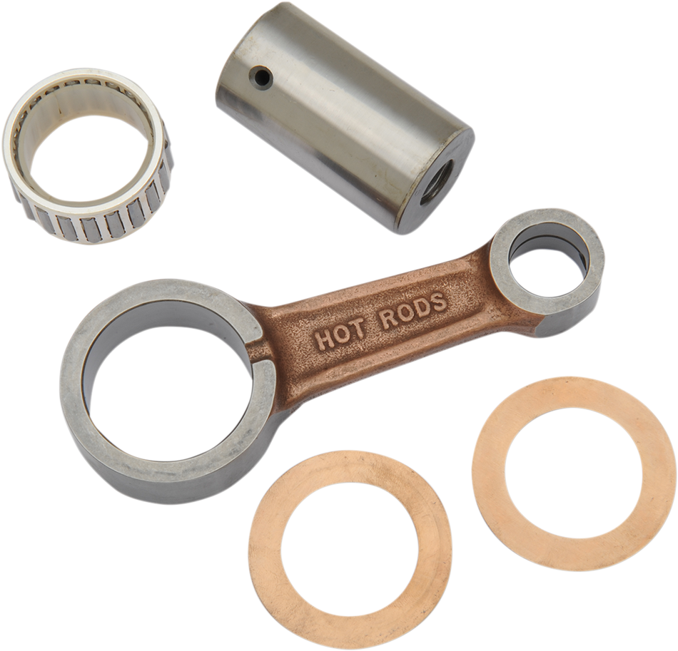 Hot Rods Connecting Rod 8641