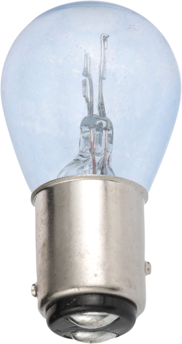 EIKO Mini Bulb - PVG 1157 1157PVG-BPP