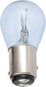 EIKO Mini Bulb - PVG 1157 1157PVG-BPP