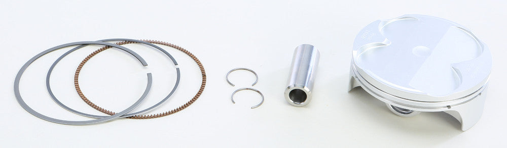 PROX Piston Kit 01.2416.B