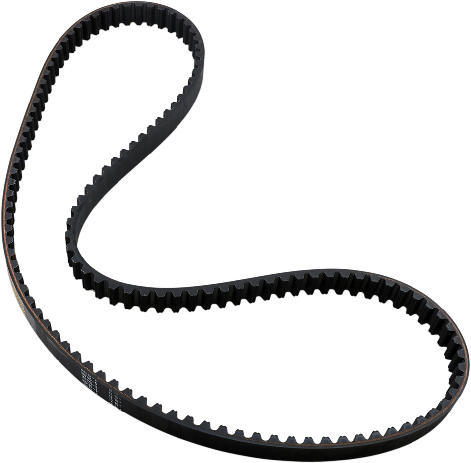 PANTHER Rear Drive Belt - 125-Tooth - 1 1/8" 62-0944