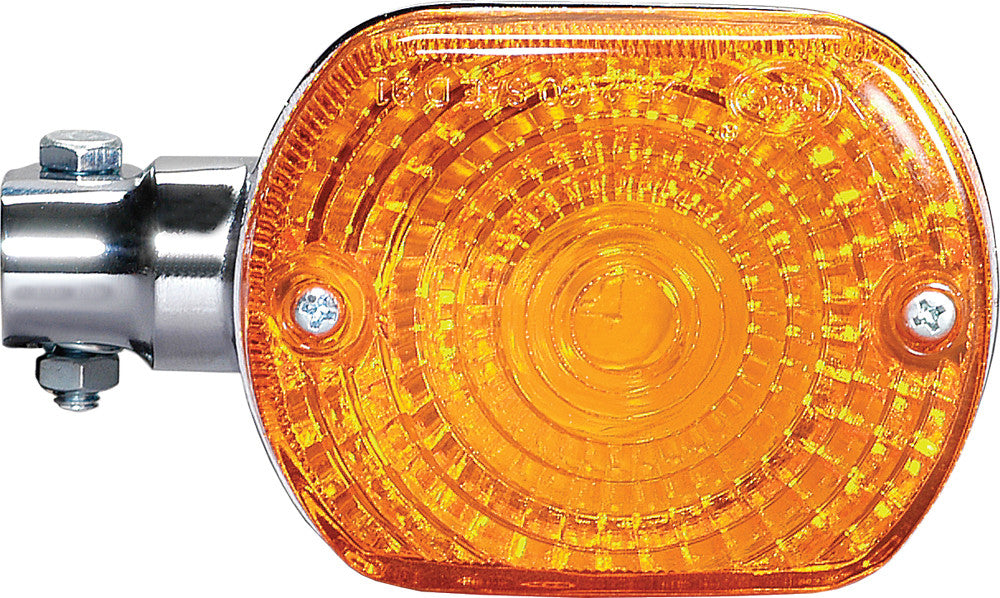 K&STurn Signal Rear25-2166