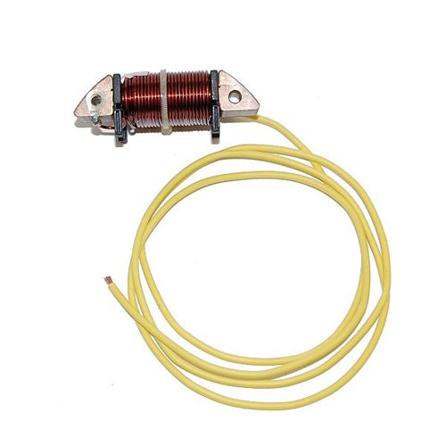 Electrosport Lighting Coil Honda Cr500 344189