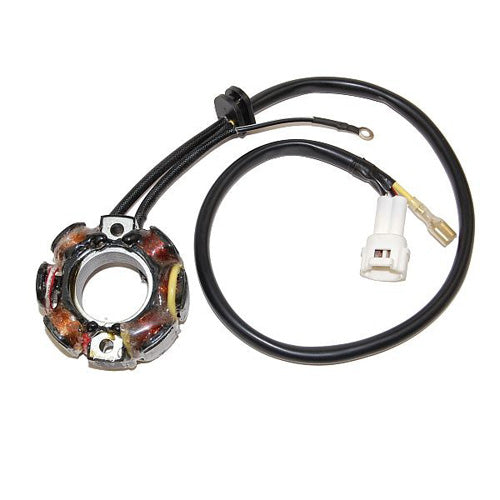 Electrosport Lighting Stator Ktm 400/450/525/540/560 344194