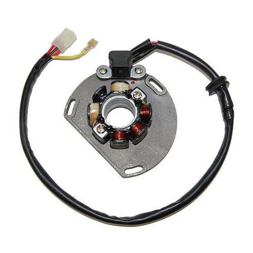 Electrosport Lighting Stator -Ktm (06-On) 344195