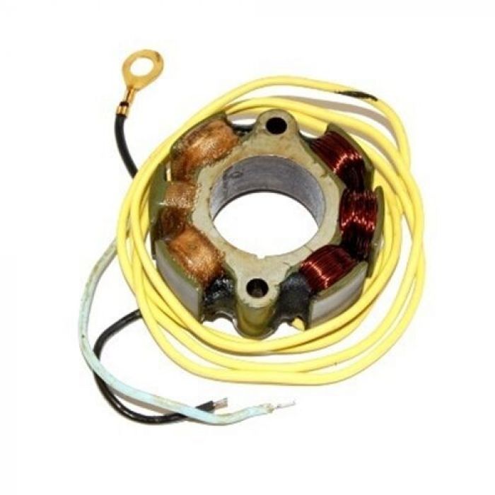 Electrosport Lighting Stator 6-Pole - 50w 344205