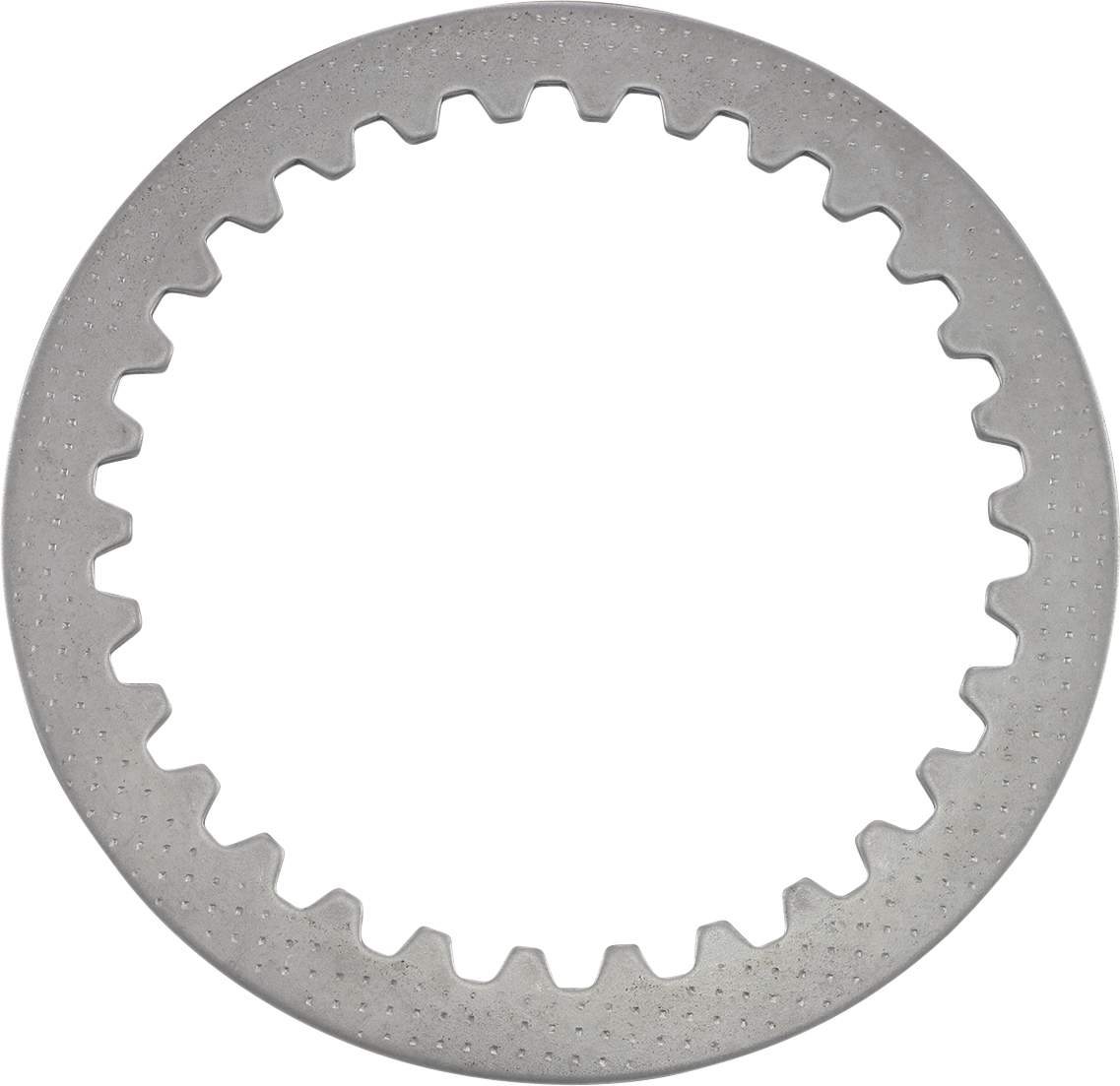 KG POWERSPORTS Clutch Drive Plate KGSP-812