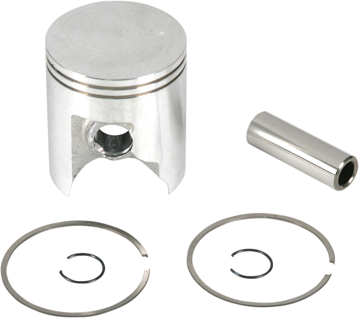 PROX Piston Kit 01.4100.B