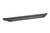 Deezee 99-23 Chevrolet/GMC/Dodge/Ford Full Size Running Board ExtCab NXt Universal Truck Board DZ 16311