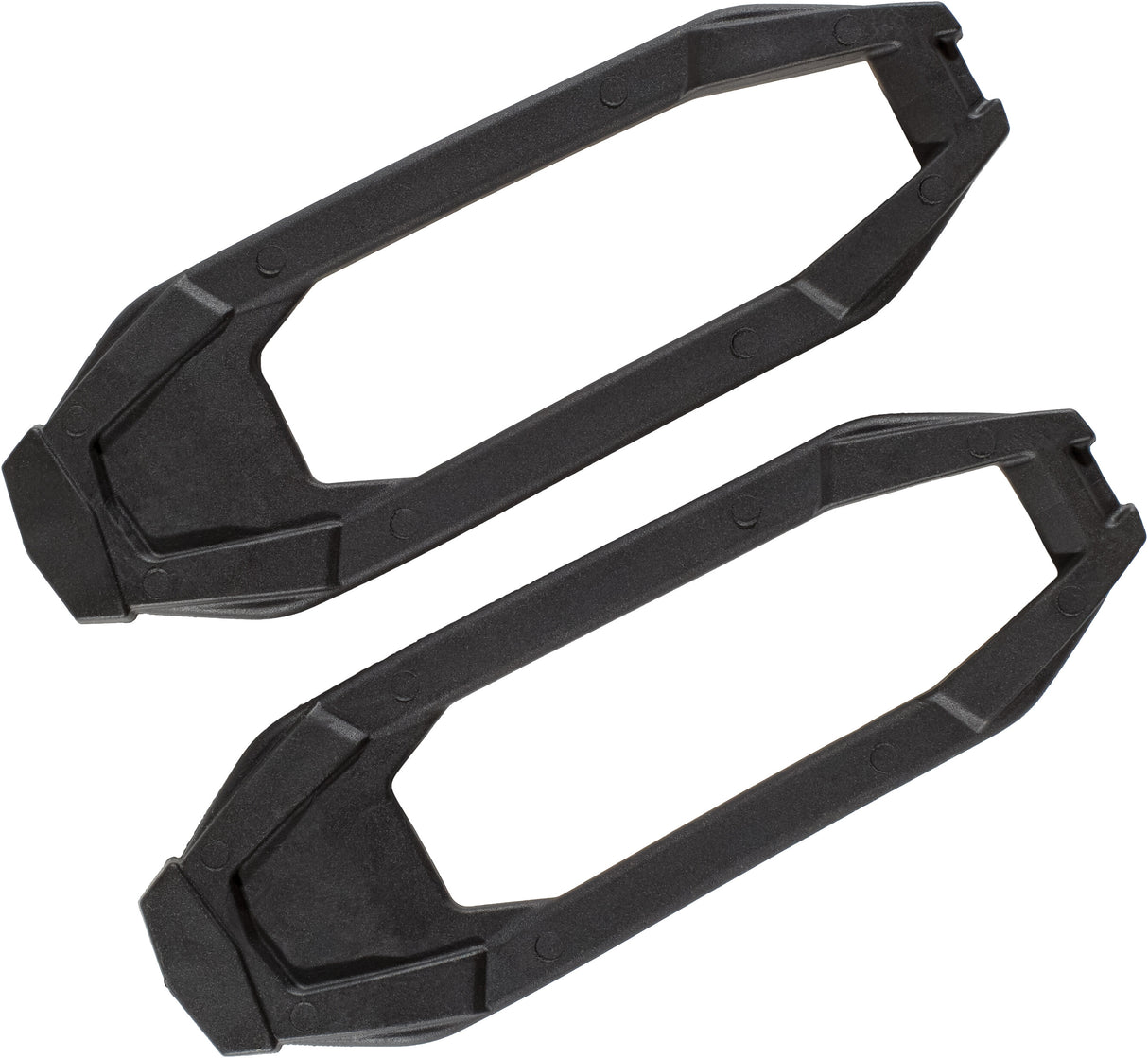 KOLPINRhino Grip Pro Replacement Straps21590