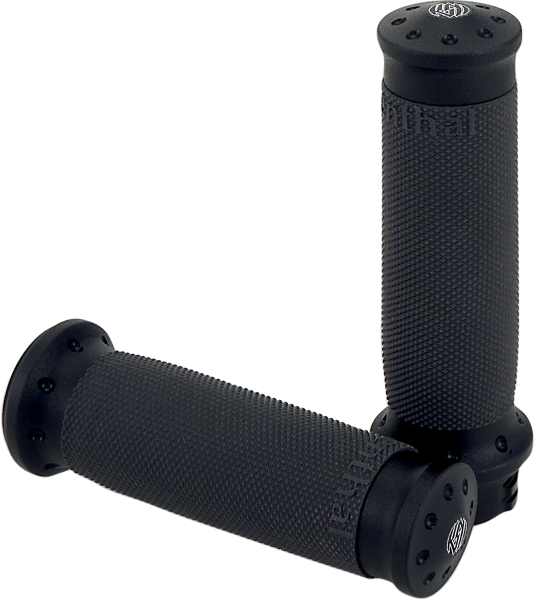 RSD Grips - Tracker - Cable - Black Ops 0063-2019-SMB