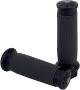 RSD Grips - Tracker - TBW - Black Ops 0063-2022-SMB